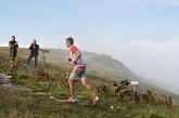 014 Skymarthon e Skyrace MAGA Rif Capanna